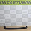 Audi TT 8N Coupe Cabrio (98-05) – Aileron R32 V6 (2)