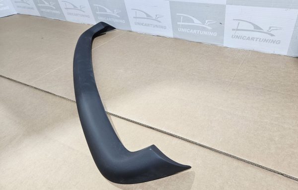 Audi TT 8N Coupe Cabrio (98-05) – Aileron R32 V6 (3)