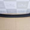 Audi TT 8N Coupe Cabrio (98-05) – Aileron R32 V6 (4)