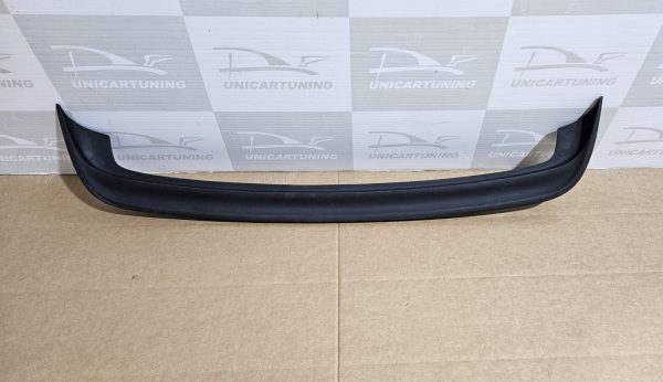 Audi TT 8N Coupe Cabrio (98-05) – Aileron R32 V6 (4)