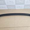 Audi TT 8N Coupe Cabrio (98-05) – Aileron R32 V6 (6)