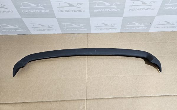Audi TT 8N Coupe Cabrio (98-05) – Aileron R32 V6 (6)