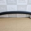 Audi TT 8N Coupe Cabrio (98-05) – Aileron R32 V6 (7)