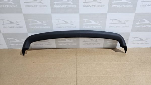 Audi TT 8N Coupe Cabrio (98-05) – Aileron R32 V6 (7)