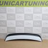 Audi TT 8N Coupe Cabrio (98-05) – Aileron R32 V6 (Completo) (1)