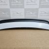 Audi TT 8N Coupe Cabrio (98-05) – Aileron R32 V6 (Completo) (2)