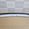 Audi TT 8N Coupe Cabrio (98-05) – Aileron R32 V6 (Completo) (7)