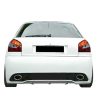 Audi A3 96-01 Power S-B Tras - PCF005