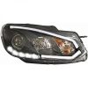 2215687 2215687