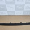 Ford Fiesta MK8 (18-23) - Lâmina Frontal FordPerformance (1) Ford Fiesta MK8 (18-23) - Lâmina Frontal FordPerformance (1)