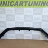 Ford Fiesta MK8 (18-23) - Lâmina Frontal FordPerformance (3) Ford Fiesta MK8 (18-23) - Lâmina Frontal FordPerformance (3)