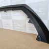 Ford Fiesta MK8 (18-23) - Lâmina Frontal FordPerformance (4) Ford Fiesta MK8 (18-23) - Lâmina Frontal FordPerformance (4)