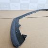 Ford Fiesta MK8 (18-23) - Lâmina Frontal FordPerformance (5) Ford Fiesta MK8 (18-23) - Lâmina Frontal FordPerformance (5)