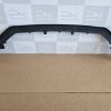 Ford Fiesta MK8 (18-23) - Lâmina Frontal FordPerformance (6) Ford Fiesta MK8 (18-23) - Lâmina Frontal FordPerformance (6)