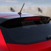 Seat Ibiza 6F (17-22) – Aileron Desportivo