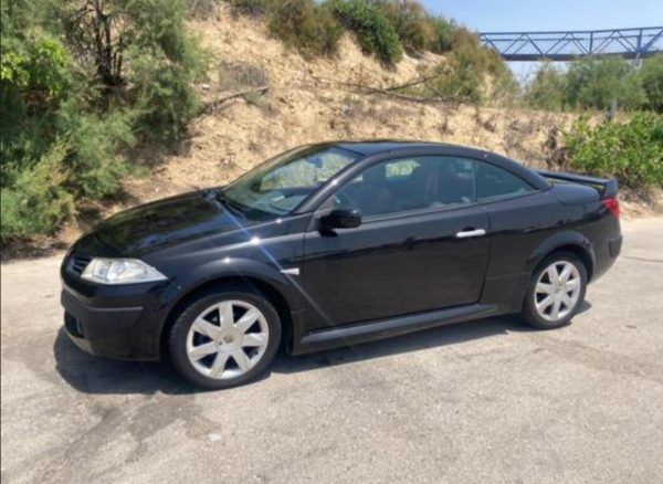 d93dc6f4-8f09-44cb-836e-bdfd1b168f29