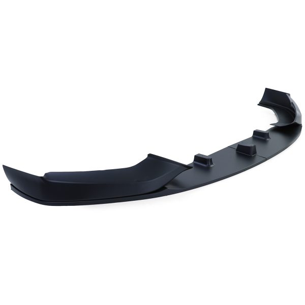 BMW Serie 1 F20 F21 (11-15) - Spoiler Frontal M-Performance (2)