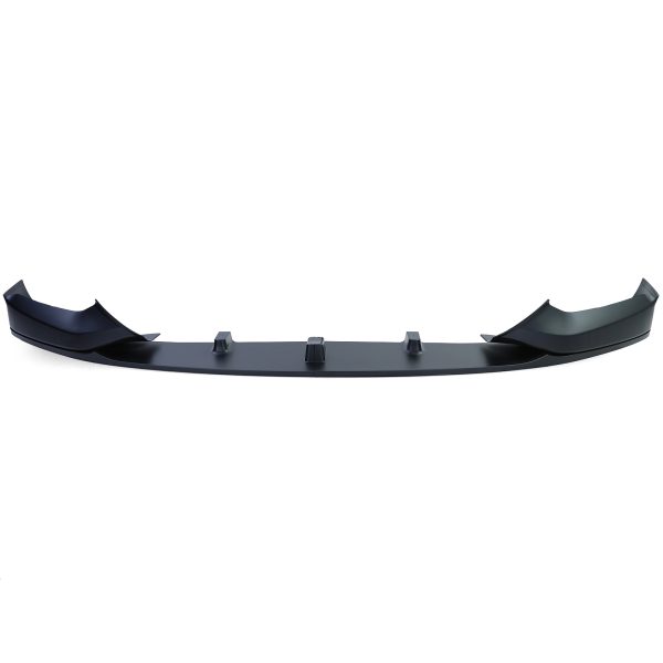 BMW Serie 1 F20 F21 (11-15) - Spoiler Frontal M-Performance (5)