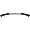 BMW Serie 1 F20 F21 (11-15) - Spoiler Frontal M-Performance (6)