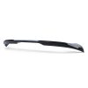 BMW Serie 1 F20 F21 (15-19) - Aileron Pack M (Preto Brilhante) (2)