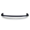 BMW Serie 1 F20 F21 (15-19) - Aileron Pack M (Preto Brilhante) (4)