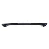 BMW Serie 1 F20 F21 (15-19) - Aileron Pack M (Preto Brilhante) (6)
