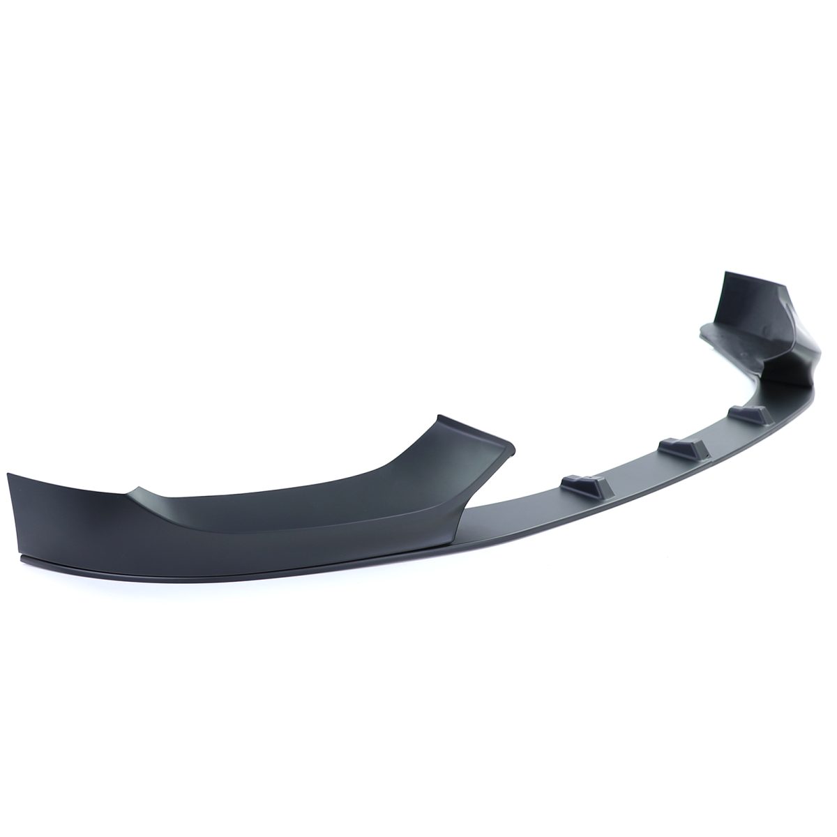 BMW Serie 1 F20 F21 (15-19) - Spoiler Frontal M-Performance (3)