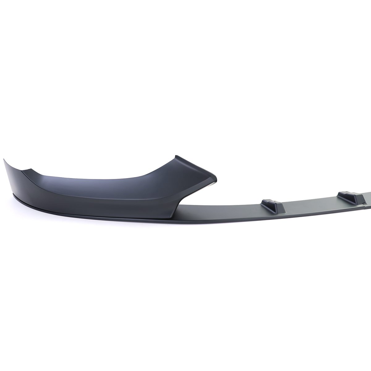 BMW Serie 1 F20 F21 (15-19) - Spoiler Frontal M-Performance (5)