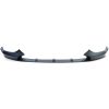 BMW Serie 1 F20 F21 (15-19) - Spoiler Frontal M-Performance (6)