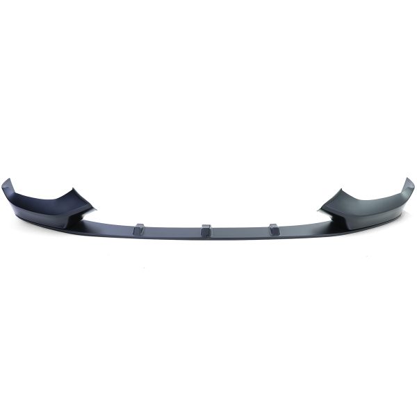 BMW Serie 1 F20 F21 (15-19) - Spoiler Frontal M-Performance (6)