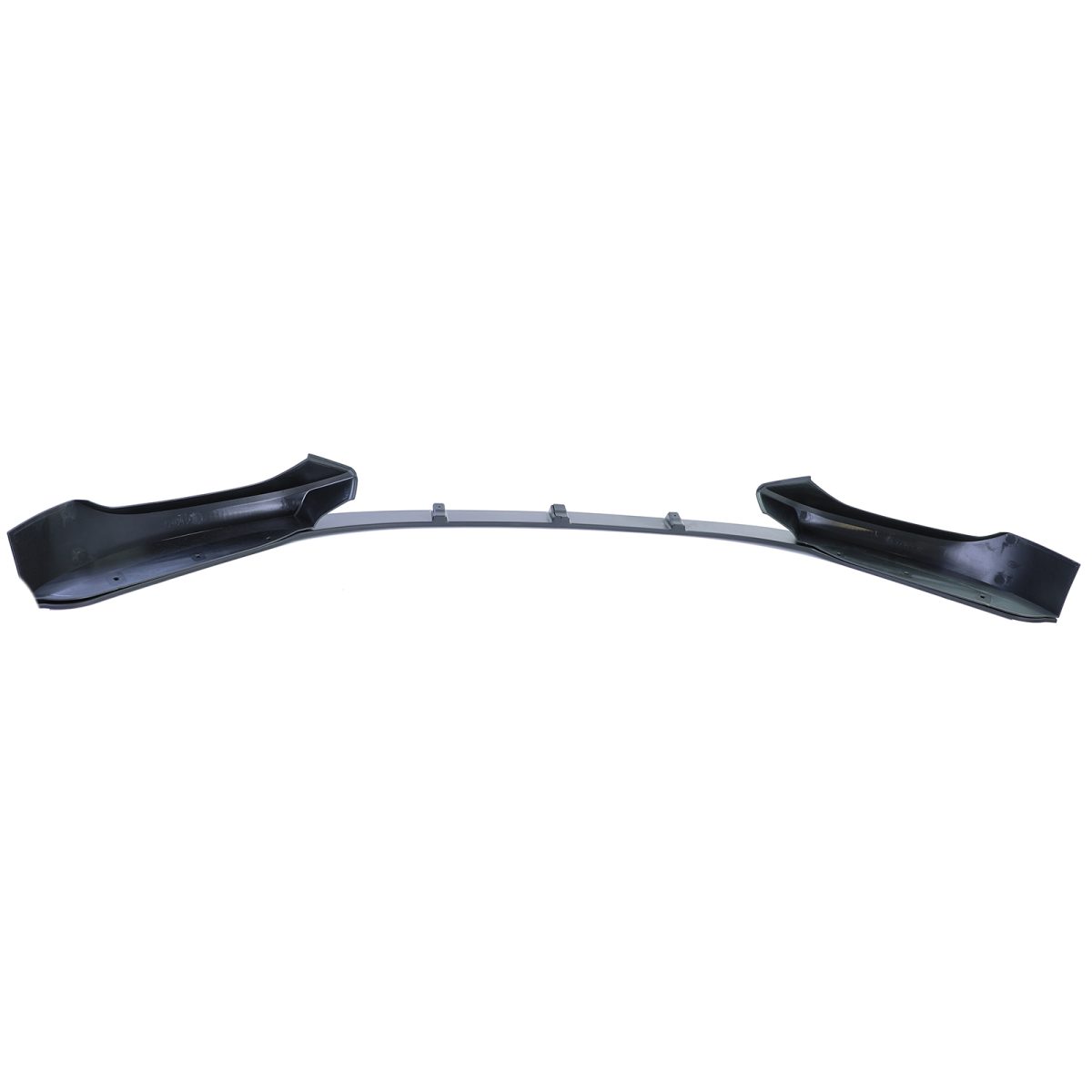 BMW Serie 1 F20 F21 (15-19) - Spoiler Frontal M-Performance (7)