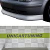 Spoiler Golf 4 Spoiler Golf 4