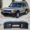 Land-Rover-Discovery-TD5