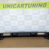 Land Rover Discovery TD5 – Para-choques Trás tipo Origem (5)