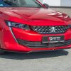 Peugeot 508 (18-) - Lâmina Frontal Desportiva GT v (6)