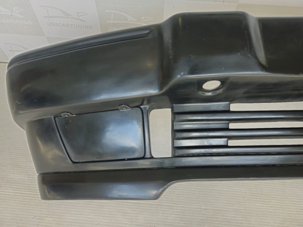 WhatsApp Image 2024-08-21 at 14.27.49 (1)