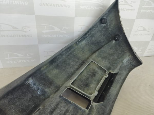 WhatsApp Image 2024-08-21 at 14.27.49