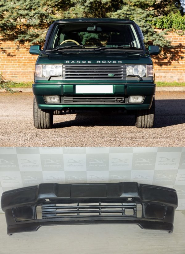 imgonline-com-ua-twotoone-dJFKhHP4pbPg