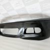 BMW Serie 3 E46 M3 (00-06) - Para-choques Frente M3 (1)