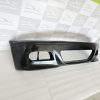 BMW Serie 3 E46 M3 (00-06) - Para-choques Frente M3 (2)