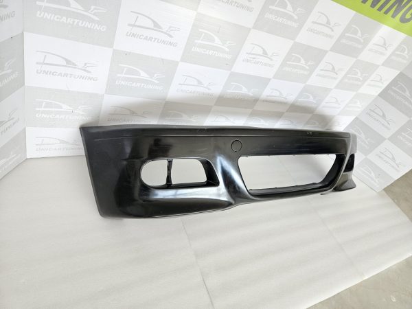 BMW Serie 3 E46 M3 (00-06) - Para-choques Frente M3 (2)