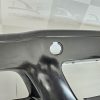 BMW Serie 3 E46 M3 (00-06) - Para-choques Frente M3 (3)