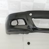 BMW Serie 3 E46 M3 (00-06) - Para-choques Frente M3 (4)