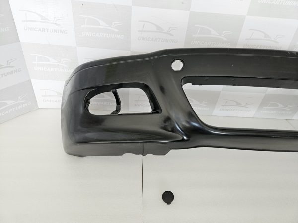BMW Serie 3 E46 M3 (00-06) - Para-choques Frente M3 (4)
