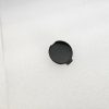 BMW Serie 3 E46 M3 (00-06) - Para-choques Frente M3 (5)