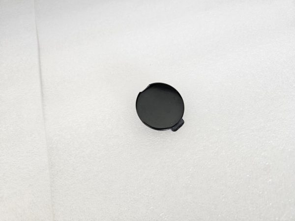 BMW Serie 3 E46 M3 (00-06) - Para-choques Frente M3 (5)
