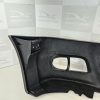 BMW Serie 3 E46 M3 (00-06) - Para-choques Frente M3 (6)