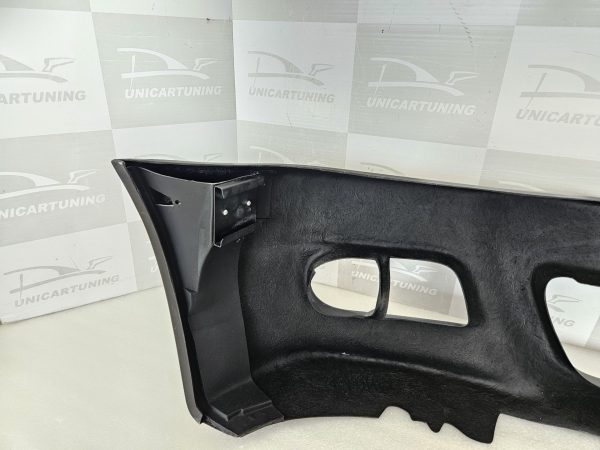 BMW Serie 3 E46 M3 (00-06) - Para-choques Frente M3 (6)