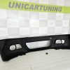 BMW Serie 3 E46 M3 (00-06) - Para-choques Frente M3 (7)