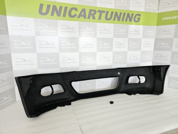 BMW Serie 3 E46 M3 (00-06) - Para-choques Frente M3 (7)